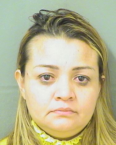  ADIS MARIA PINEDA Photo For  ADIS MARIA PINEDA