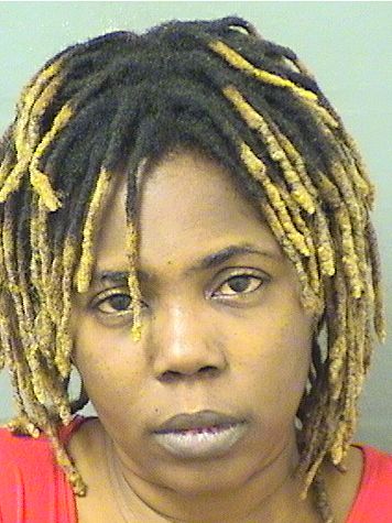  MILANGE GILLES Photo For  MILANGE GILLES