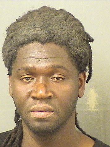  BERTIN CHARLEMOND Photo For  BERTIN CHARLEMOND