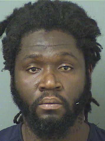  BERTIN CHARLEMOND Photo