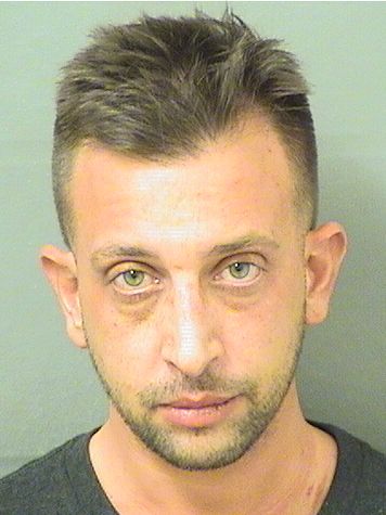  GIOVANNANGELO MASSIMO Photo For  GIOVANNANGELO MASSIMO