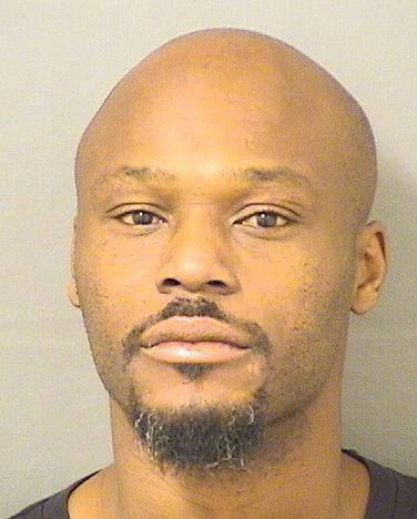  ROBERT LAMAR STEWART Photo For  ROBERT LAMAR STEWART