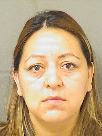  HELENROSSANA ANGELMONZON Photo For  HELENROSSANA ANGELMONZON