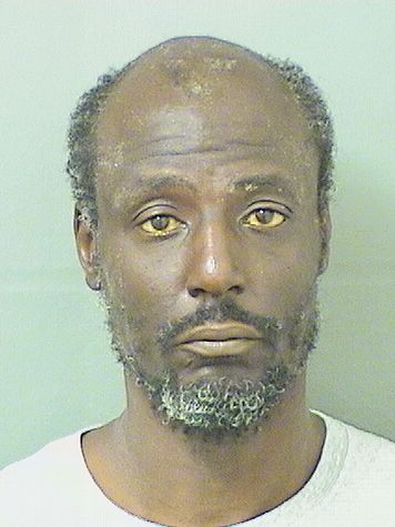  EDWARD L GAMBLE Results from Palm Beach County Florida for  EDWARD L GAMBLE