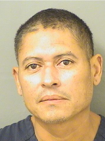  MARCEL TAYLOR Results from Palm Beach County Florida for  MARCEL TAYLOR