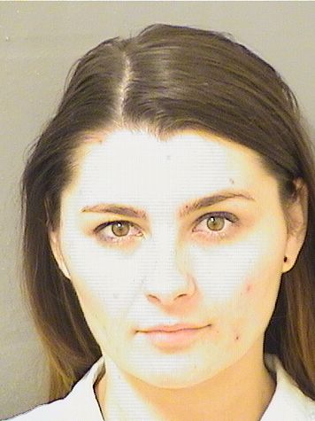  TAYLOR MARIE WILBERROBINSON Resultados de la busqueda para Palm Beach County Florida para  TAYLOR MARIE WILBERROBINSON