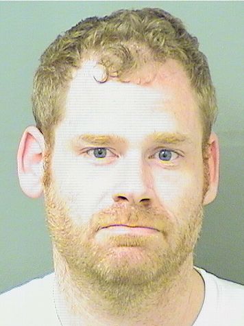  CHARLES DUECY Results from Palm Beach County Florida for  CHARLES DUECY