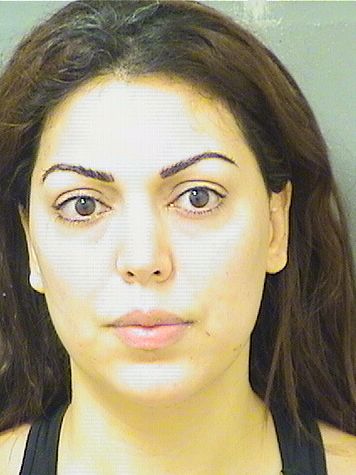  CEMILE BRAVERMAN Photo For  CEMILE BRAVERMAN