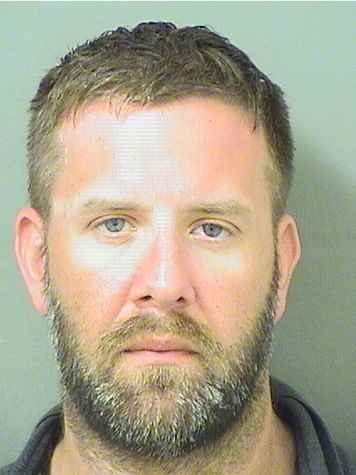  RYAN WHITLEY YANCEY Results from Palm Beach County Florida for  RYAN WHITLEY YANCEY