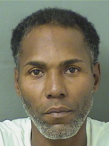  YAMIL PLANASALAYO Photo For  YAMIL PLANASALAYO