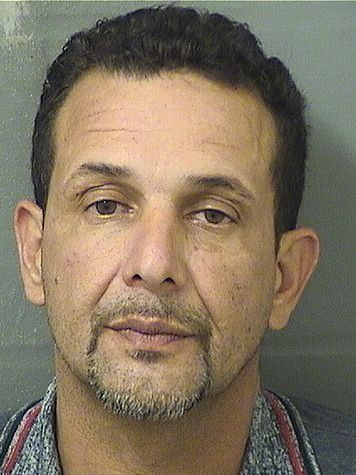 FRANK CANO Results from Palm Beach County Florida for FRANK CANO FRANK CANO Results from Palm Beach County Florida for FRANK CANO