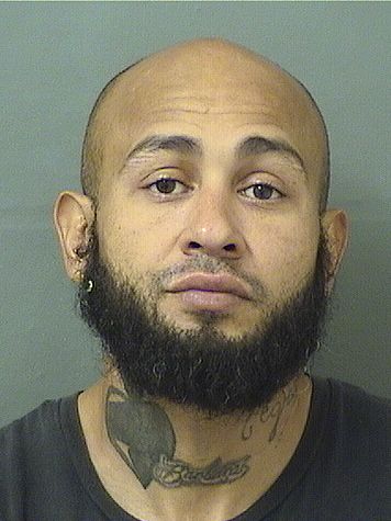  JUAN ALBERTO RAMIREZ Results from Palm Beach County Florida for  JUAN ALBERTO RAMIREZ