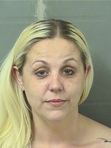  ASHLEY LYNNE CHANDLER Resultados de la busqueda para Palm Beach County Florida para  ASHLEY LYNNE CHANDLER