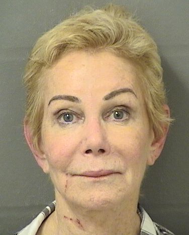  MERLE MAE KRIMSKY Results from Palm Beach County Florida for  MERLE MAE KRIMSKY