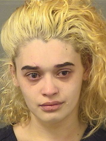 DAMARIS VAZQUEZ Results from Palm Beach County Florida for DAMARIS VAZQUEZ DAMARIS VAZQUEZ Results from Palm Beach County Florida for DAMARIS VAZQUEZ