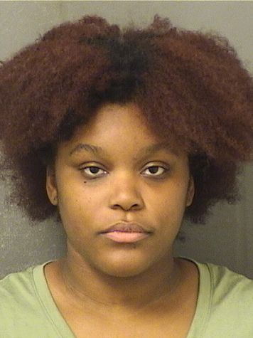 SHANOVIA NICOLA WILLIAMS Photos For  SHANOVIA NICOLA WILLIAMS  SHANOVIA NICOLA WILLIAMS Photo For  SHANOVIA NICOLA WILLIAMS