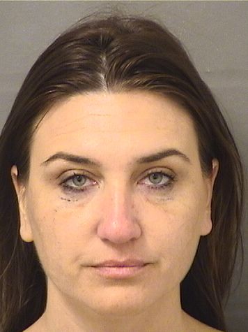  JENNAFER LANG HALLQUIST Resultados de la busqueda para Palm Beach County Florida para  JENNAFER LANG HALLQUIST