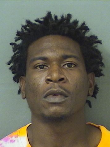  DWAYNE D PRYCE Results from Palm Beach County Florida for  DWAYNE D PRYCE