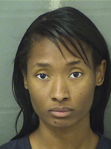  JASMIN ADU PETTY Resultados de la busqueda para Palm Beach County Florida para  JASMIN ADU PETTY