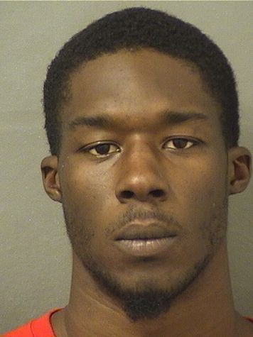  CEDRIC JERRELL 2 PAULK Resultados de la busqueda para Palm Beach County Florida para  CEDRIC JERRELL 2 PAULK