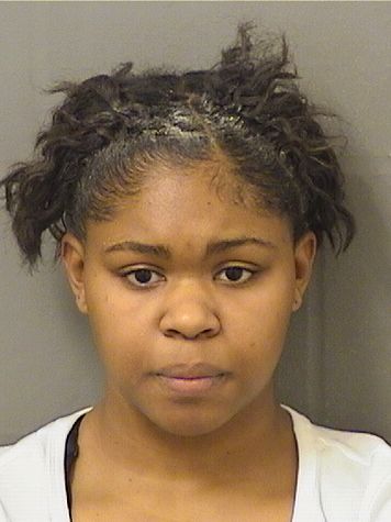  ANNISHA JULIENNE BOUCHER Resultados de la busqueda para Palm Beach County Florida para  ANNISHA JULIENNE BOUCHER