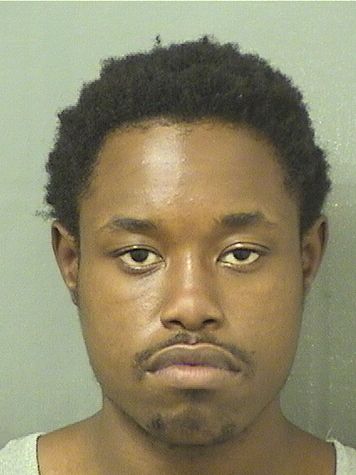  MARQUICE PINDER Resultados de la busqueda para Palm Beach County Florida para  MARQUICE PINDER