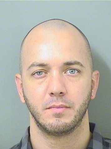  NICHOLAS ORLANDO Photo For  NICHOLAS ORLANDO