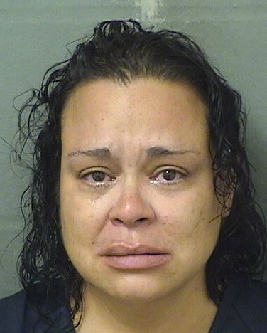  JESSICA SOSTRE Resultados de la busqueda para Palm Beach County Florida para  JESSICA SOSTRE