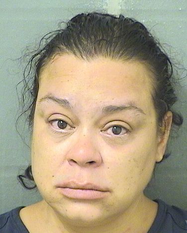  JESSICA SPINNLER Photo For  JESSICA SPINNLER