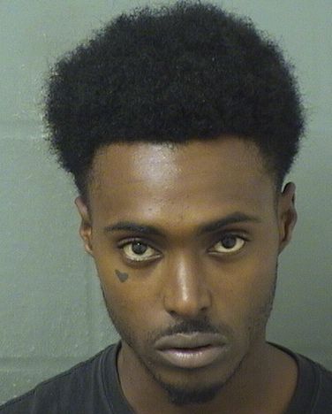  ROBERT LEE 4 GILBERT Resultados de la busqueda para Palm Beach County Florida para  ROBERT LEE 4 GILBERT