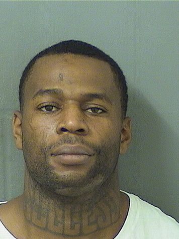  JOHNNY LEE GORE Photo For  JOHNNY LEE GORE