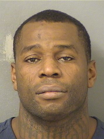  JOHNNY LEE GORE Resultados de la busqueda para Palm Beach County Florida para  JOHNNY LEE GORE