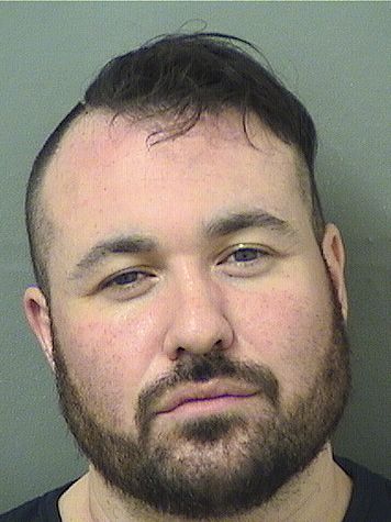  NICHOLAS JOHN GRIECO Photo For  NICHOLAS JOHN GRIECO