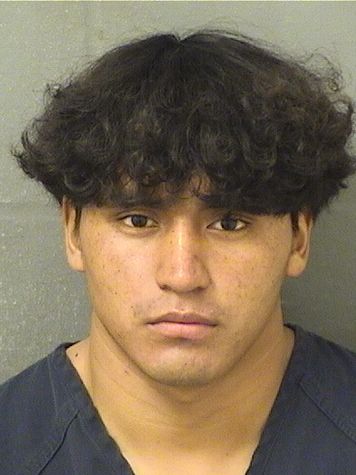  MARTIN LOPEZCHAJ Resultados de la busqueda para Palm Beach County Florida para  MARTIN LOPEZCHAJ