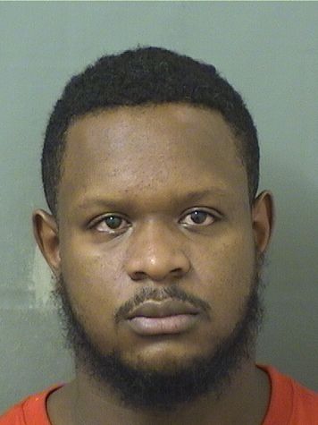  DWANE EVERTON JOHNSON Photo For  DWANE EVERTON JOHNSON