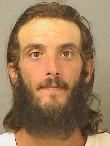  ISSAC PLEASANTON Resultados de la busqueda para Palm Beach County Florida para  ISSAC PLEASANTON