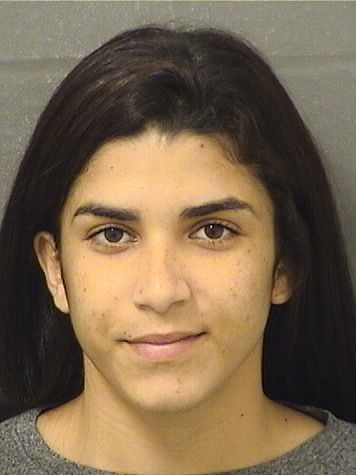  YOANA D PADILLACORRALES Photo For  YOANA D PADILLACORRALES