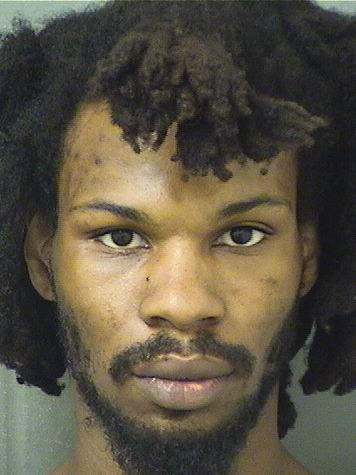  KEION LEVONTE CLINTON Photo For  KEION LEVONTE CLINTON