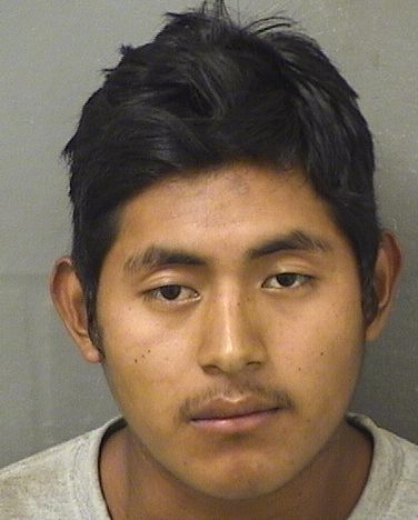  JULIAN F ALONZO Photo For  JULIAN F ALONZO