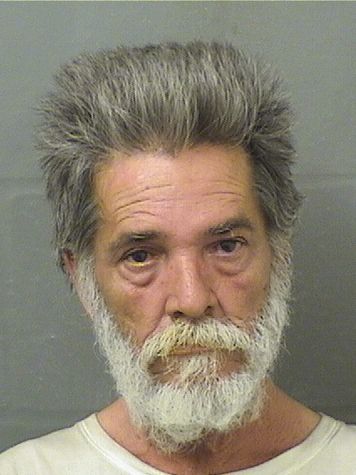  JULIO RICARDO BORROTOGARCIADELP Photo For  JULIO RICARDO BORROTOGARCIADELP