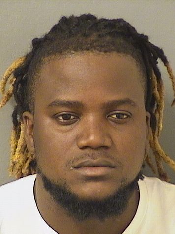  JUNIOR PHILISTIN Resultados de la busqueda para Palm Beach County Florida para  JUNIOR PHILISTIN