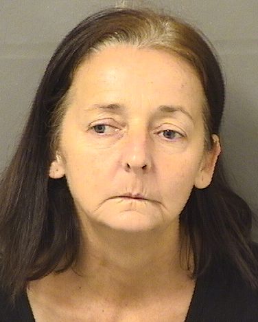  HENRIETA SCAMBOROVA Results from Palm Beach County Florida for  HENRIETA SCAMBOROVA