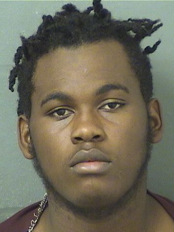  EMATEL DORELUS Photo