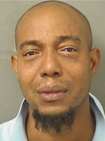  REGINALD AGENOR Resultados de la busqueda para Palm Beach County Florida para  REGINALD AGENOR