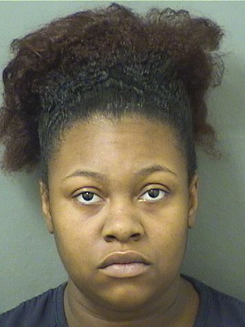  CHELSEA M DELHOMME Resultados de la busqueda para Palm Beach County Florida para  CHELSEA M DELHOMME