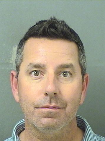  GLENN ANTHONY FANARA Resultados de la busqueda para Palm Beach County Florida para  GLENN ANTHONY FANARA