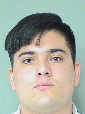 MANUEL NAVARROVEGA Photos For  MANUEL NAVARROVEGA  MANUEL NAVARROVEGA Photo For  MANUEL NAVARROVEGA