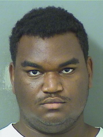  GUILLAUME MICKLESON GUIRVENS Photo For  GUILLAUME MICKLESON GUIRVENS