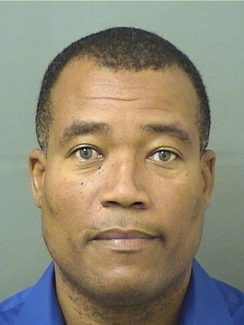  FRANCOIS SYLVIO Results from Palm Beach County Florida for  FRANCOIS SYLVIO