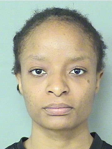  EMMANUELLA DATINISTE Photo For  EMMANUELLA DATINISTE